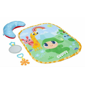 V4HC597E0CBD610F67D6A07878CA1D26341R5701138P2