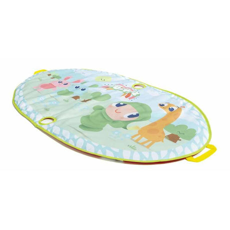 V4H4AE27B5BFBEFBE63B9579B64372C13FAR7098706P5