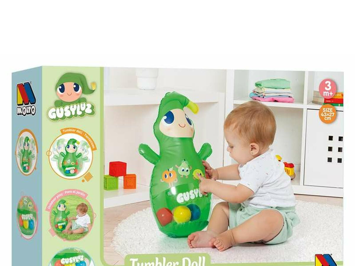 V6H2010000F4C14BA72882AE71B9612B290R7098483P1