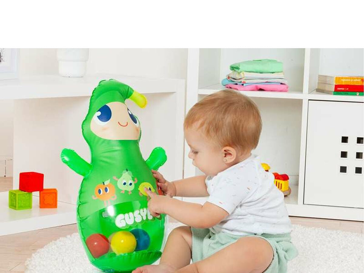 V6H6EA3980FF5C9B4DB9E9412FD86BDB199R7098485P2