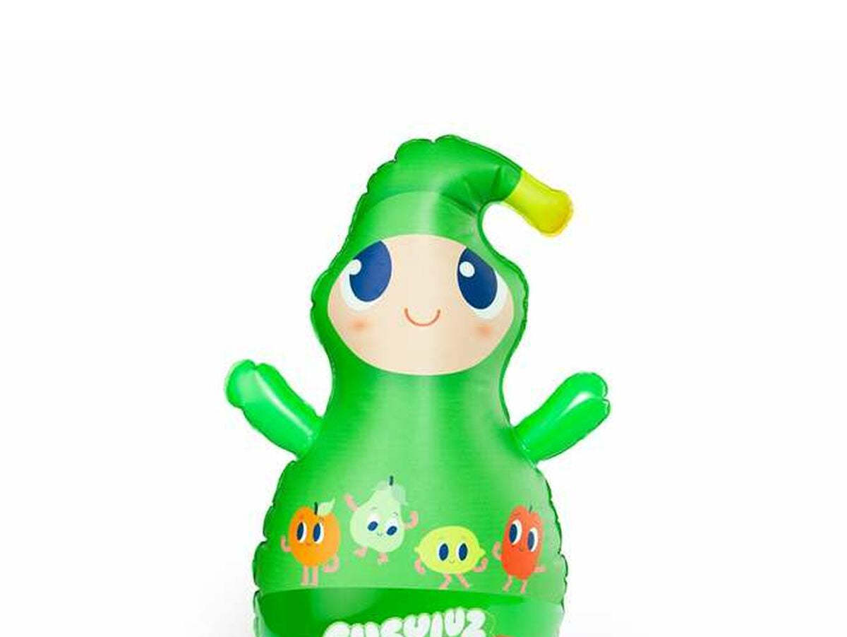 V6HF22E46788BE257B20C997F76E2061F86R7098487P3