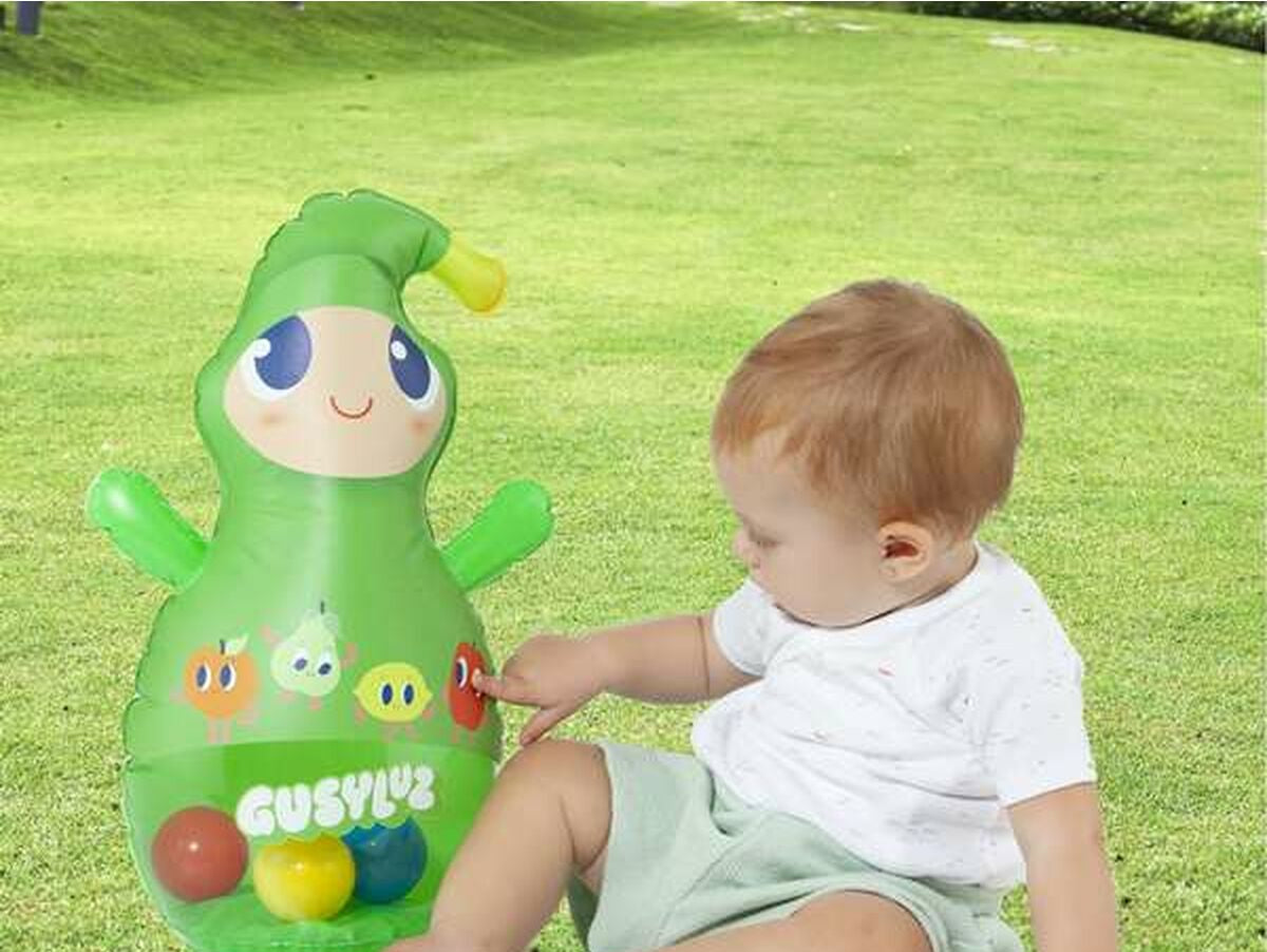 V6HF1463891E722ED4C38E376736297A537R7098489P4