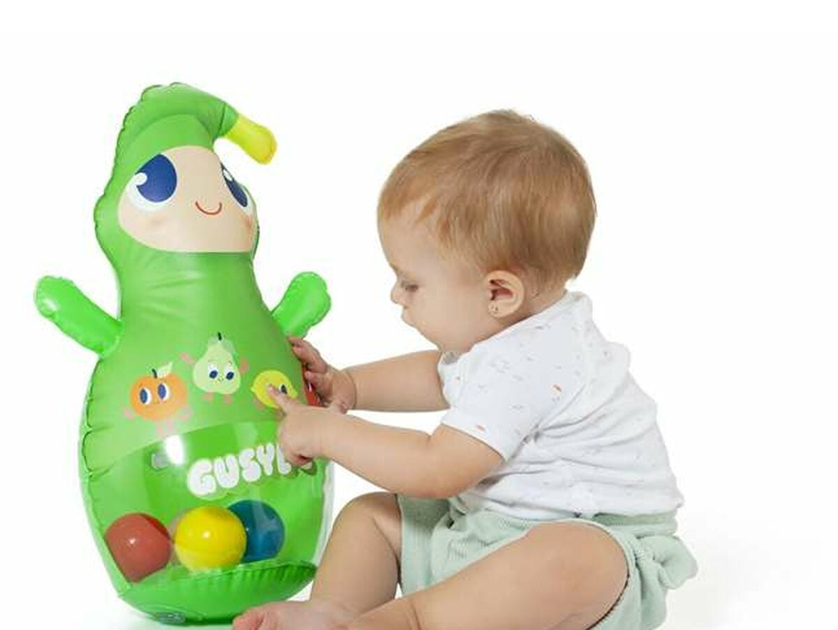 V6H4938AA1D1CBC3844826D3647AA169FC4R7098493P5