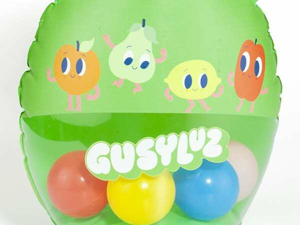 V6H6A1B7028964D6DFECB1D13BBAD645B31R7098496P6