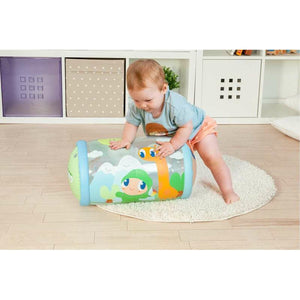 V3H9920D80E13564FB8D0BC8B14555A8E2CR5716915P2