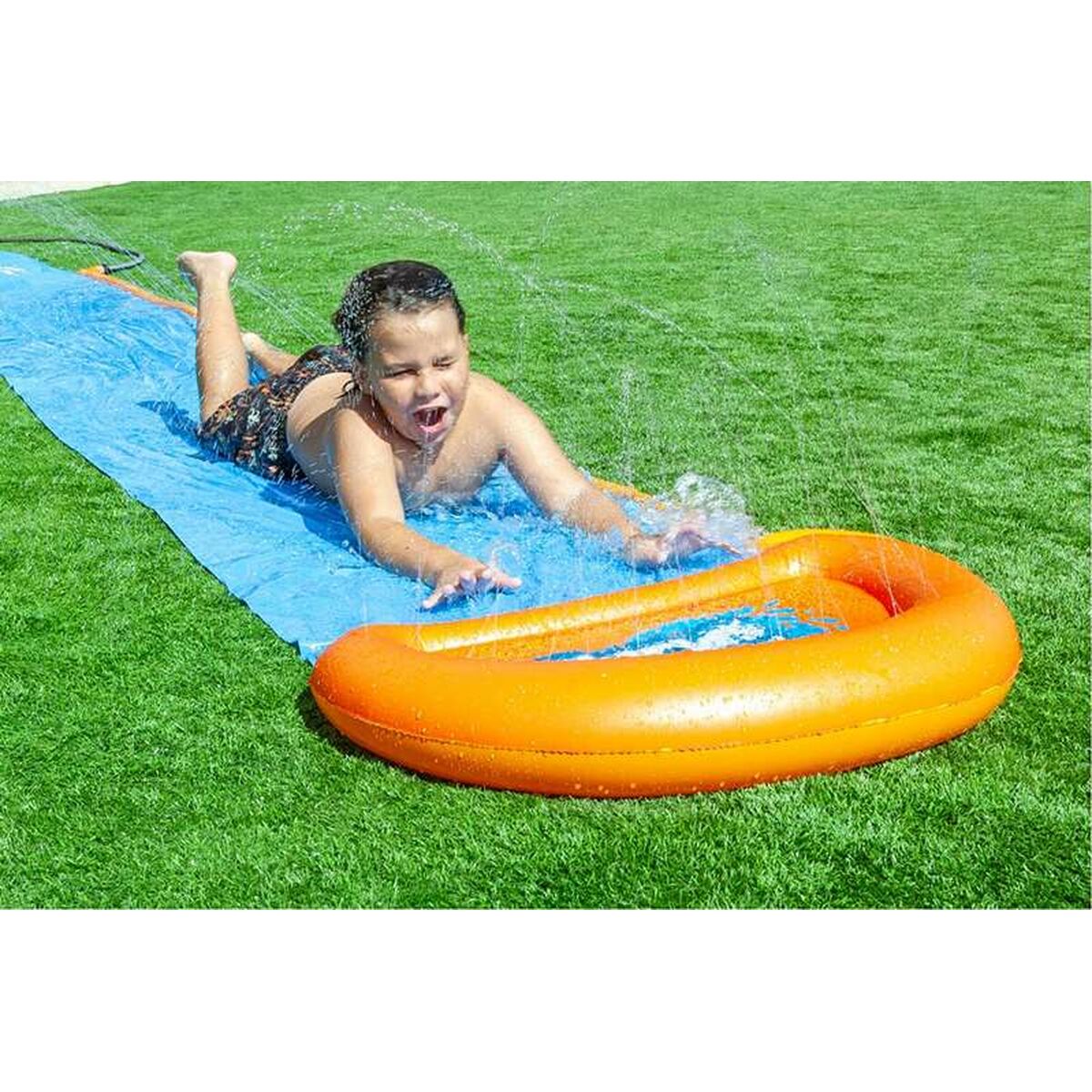 V6HA2440C5579A842BA0288F7A1A8B3EBF8R7098494P3