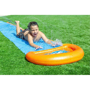 V6HA2440C5579A842BA0288F7A1A8B3EBF8R7098494P3