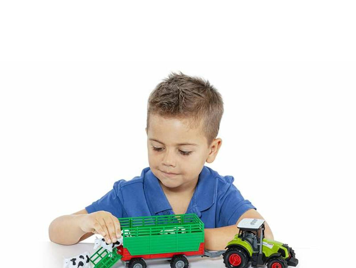 V6H0946CE24D6901171D02A4A68C37E229FR7098899P1