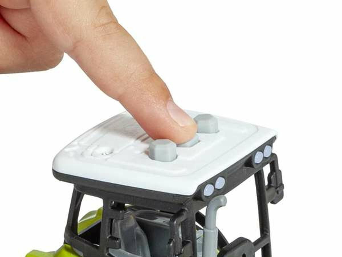 V6H39CA8A0BD8E1C7A8BADE6FF20F4AD5C7R7098901P2