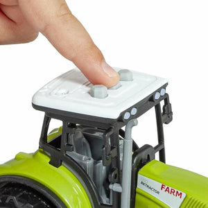 V6H39CA8A0BD8E1C7A8BADE6FF20F4AD5C7R7098901P2