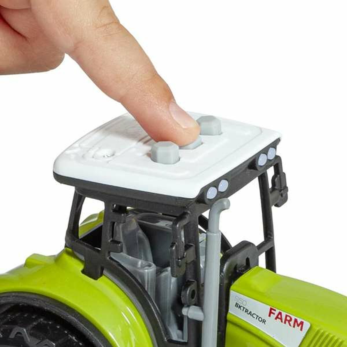 V6H39CA8A0BD8E1C7A8BADE6FF20F4AD5C7R7098901P2