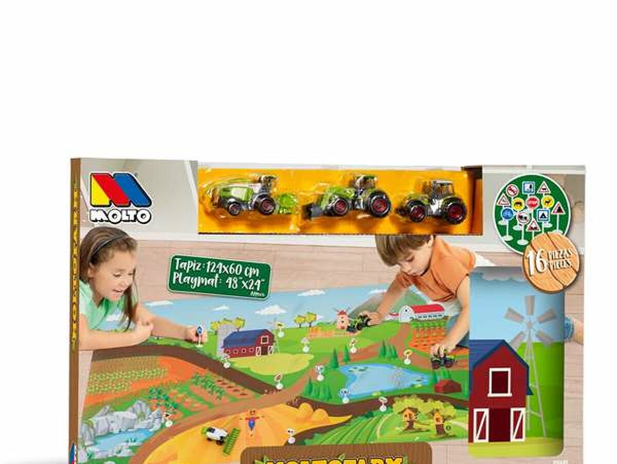 V6HDA730DD2331FE9A14DA841865C87AA76R7098589P1