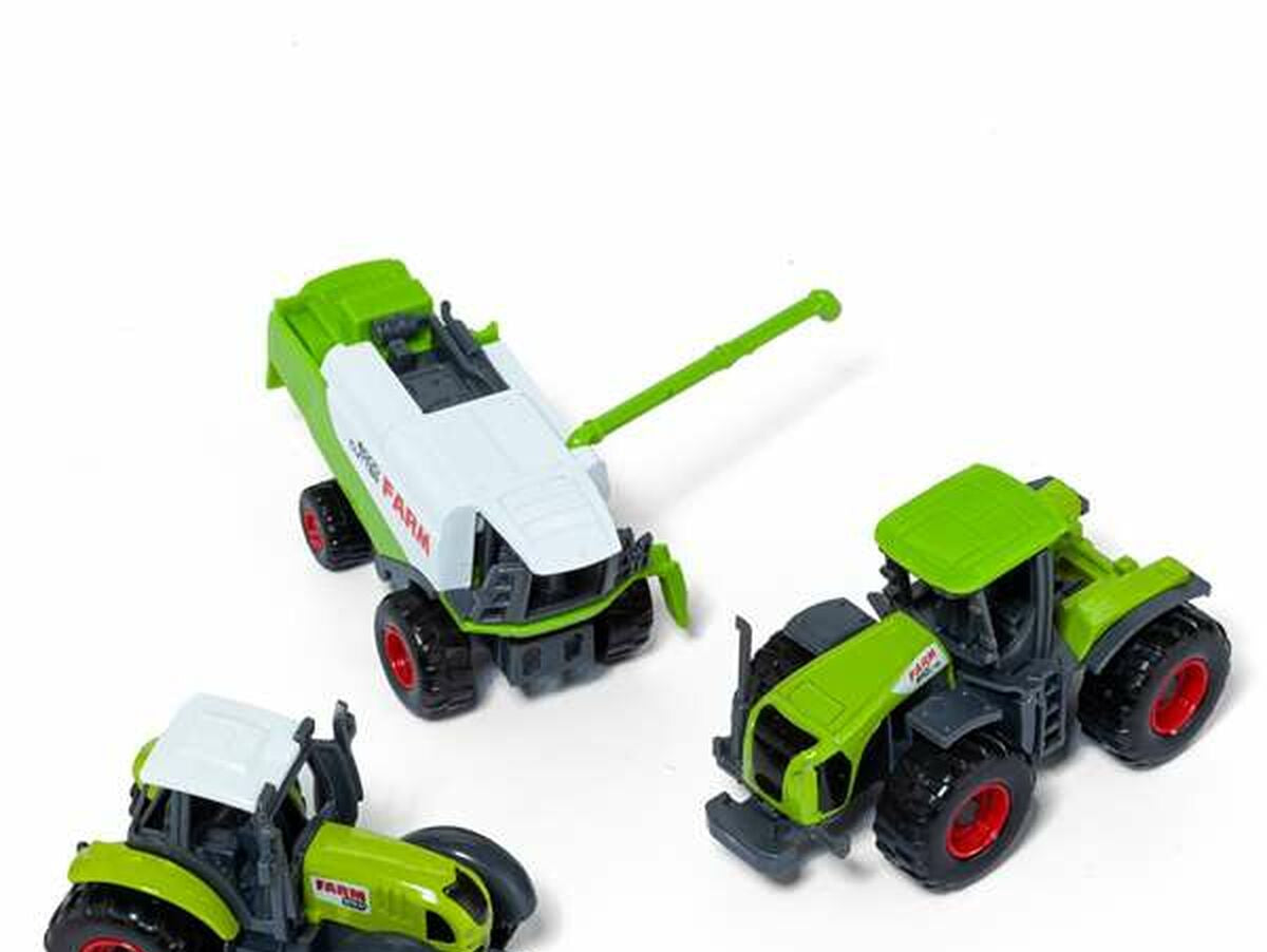 V6H300C944C3F1E5DC1F96827D425B6C367R7098593P2