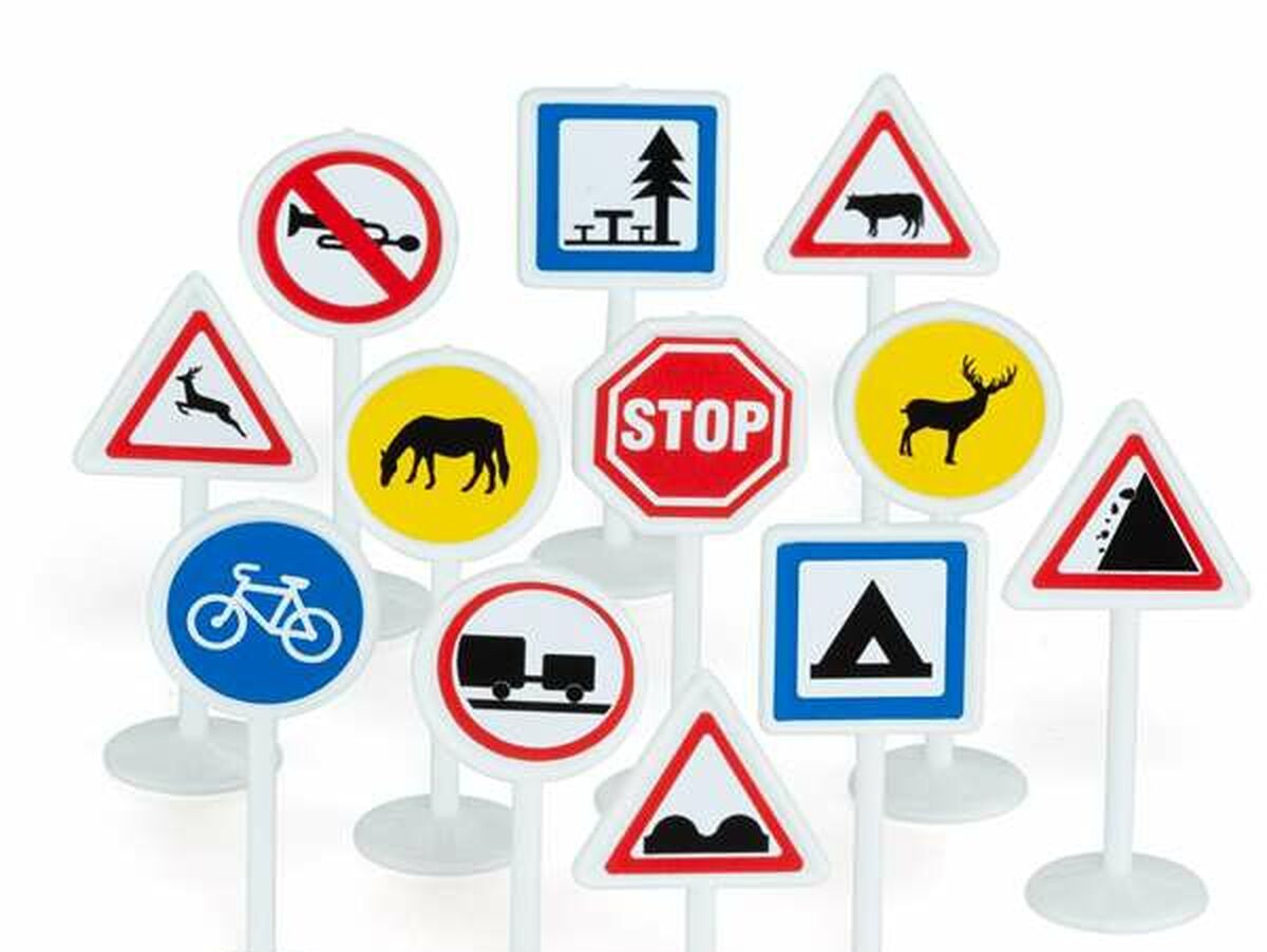 V6HBA6B5DFD82A55A31E4E4A04C746A0284R7098596P3