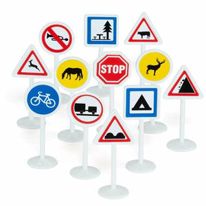 V6HBA6B5DFD82A55A31E4E4A04C746A0284R7098596P3