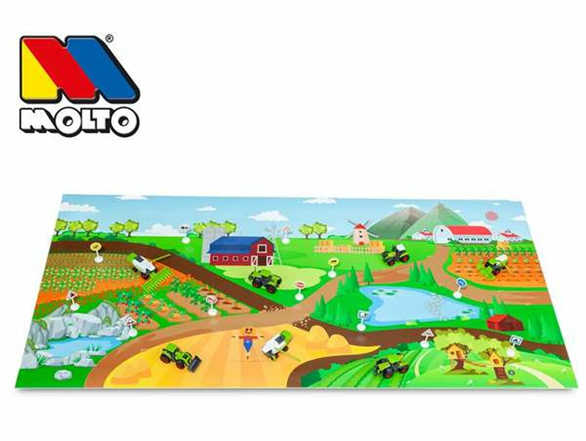 V6H7D3D7B4A17B93E501DBE41AC85EE7DADR7098599P4