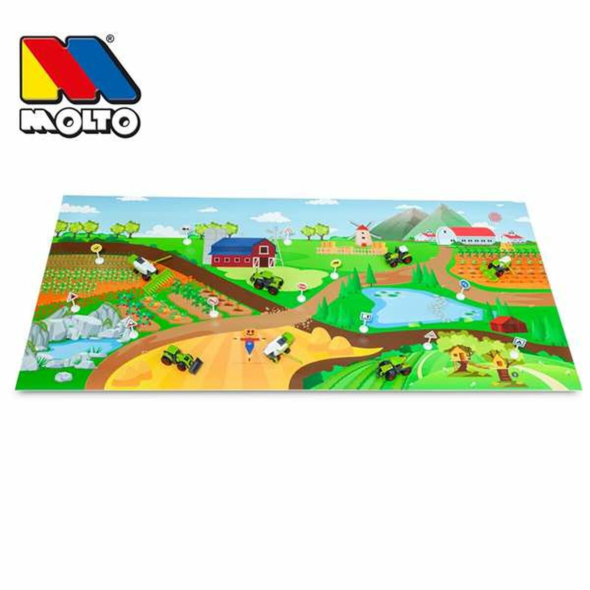 V6H7D3D7B4A17B93E501DBE41AC85EE7DADR7098599P4