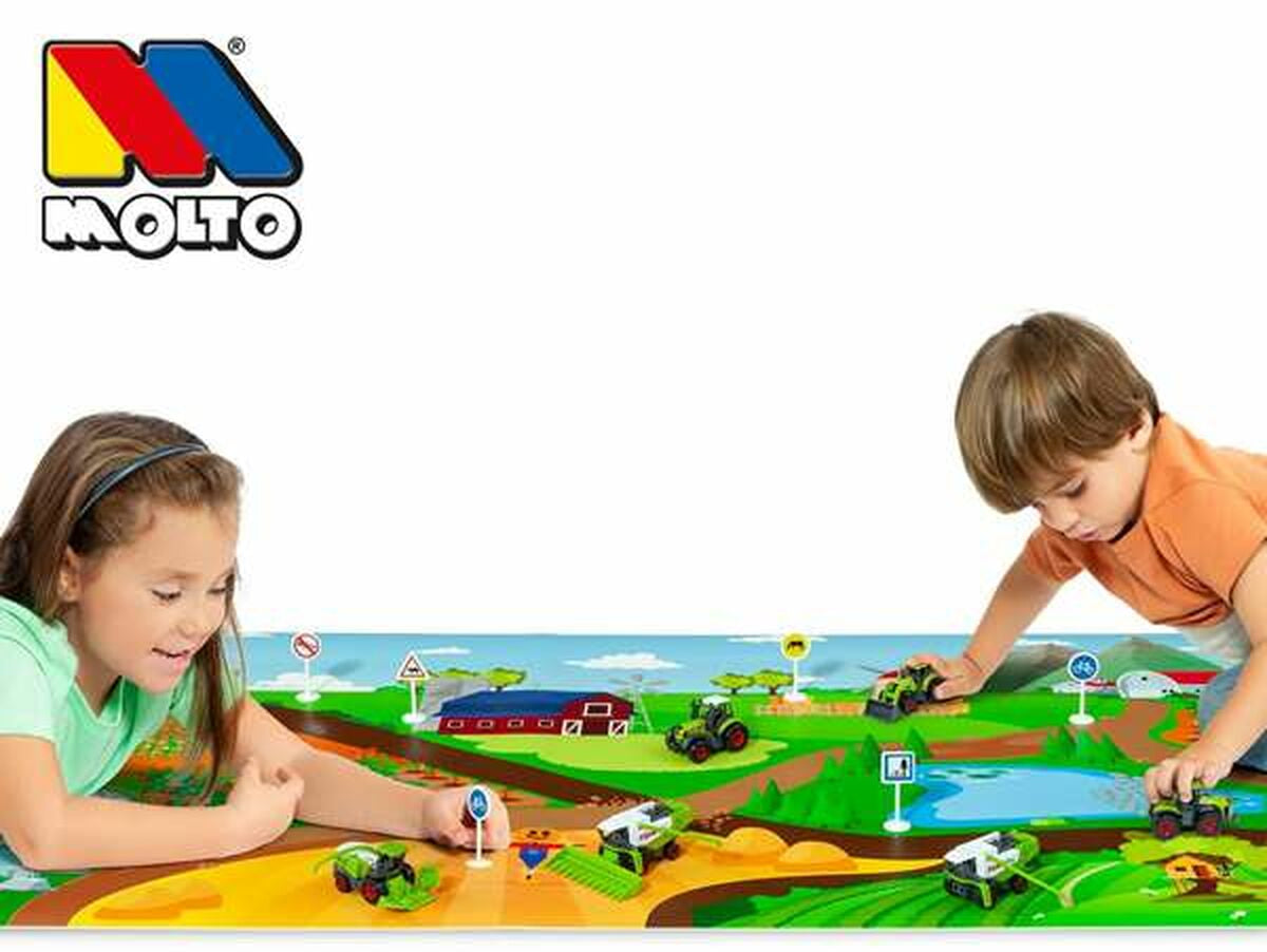 V6H6DB4F51F9E0AADEE6AAFF6772D1C7452R7098602P5