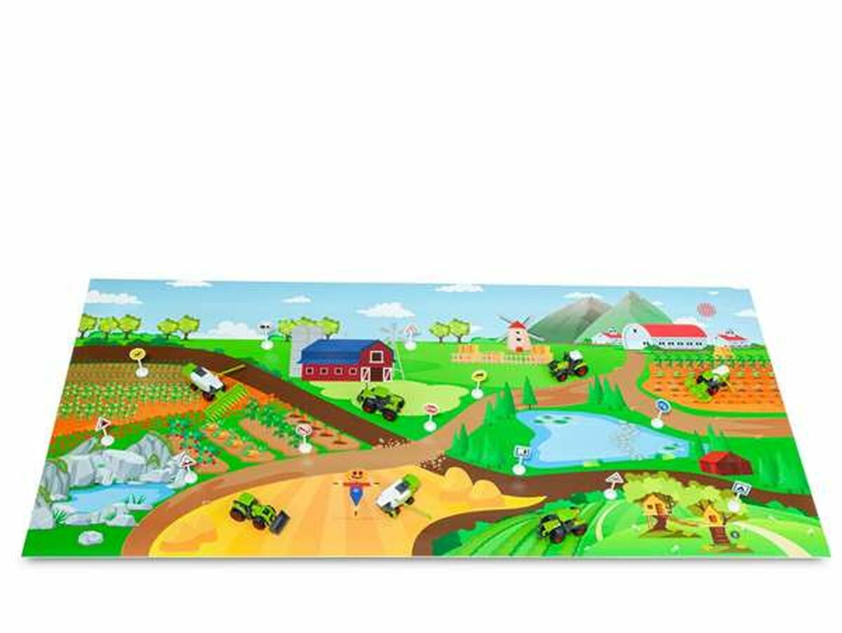 V6HFAE54EBA4EB0E5629E6160E673D494BER7098605P6