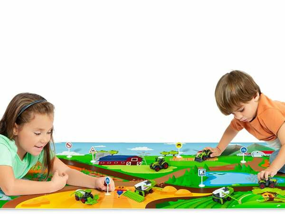 V6HF6C4F9EAAE99801268DC1B09F2EB6C9CR7098609P7