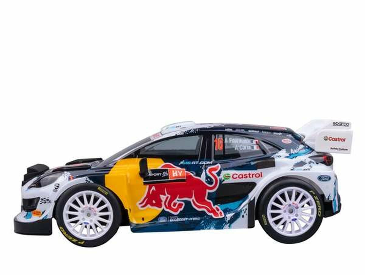 V4HE8717748AA71BA43B75D70869918A470R7044114P5