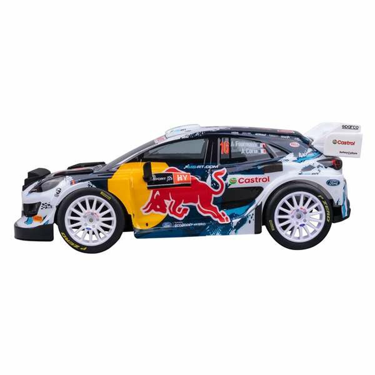 V2HE8717748AA71BA43B75D70869918A470R7044114P5