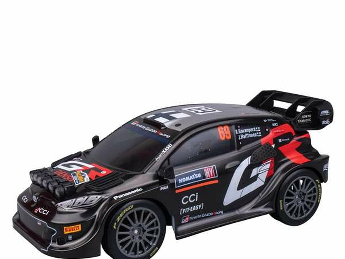 V4H64586AC5B11EAB8ECDA3B873FE726F56R7432406P1