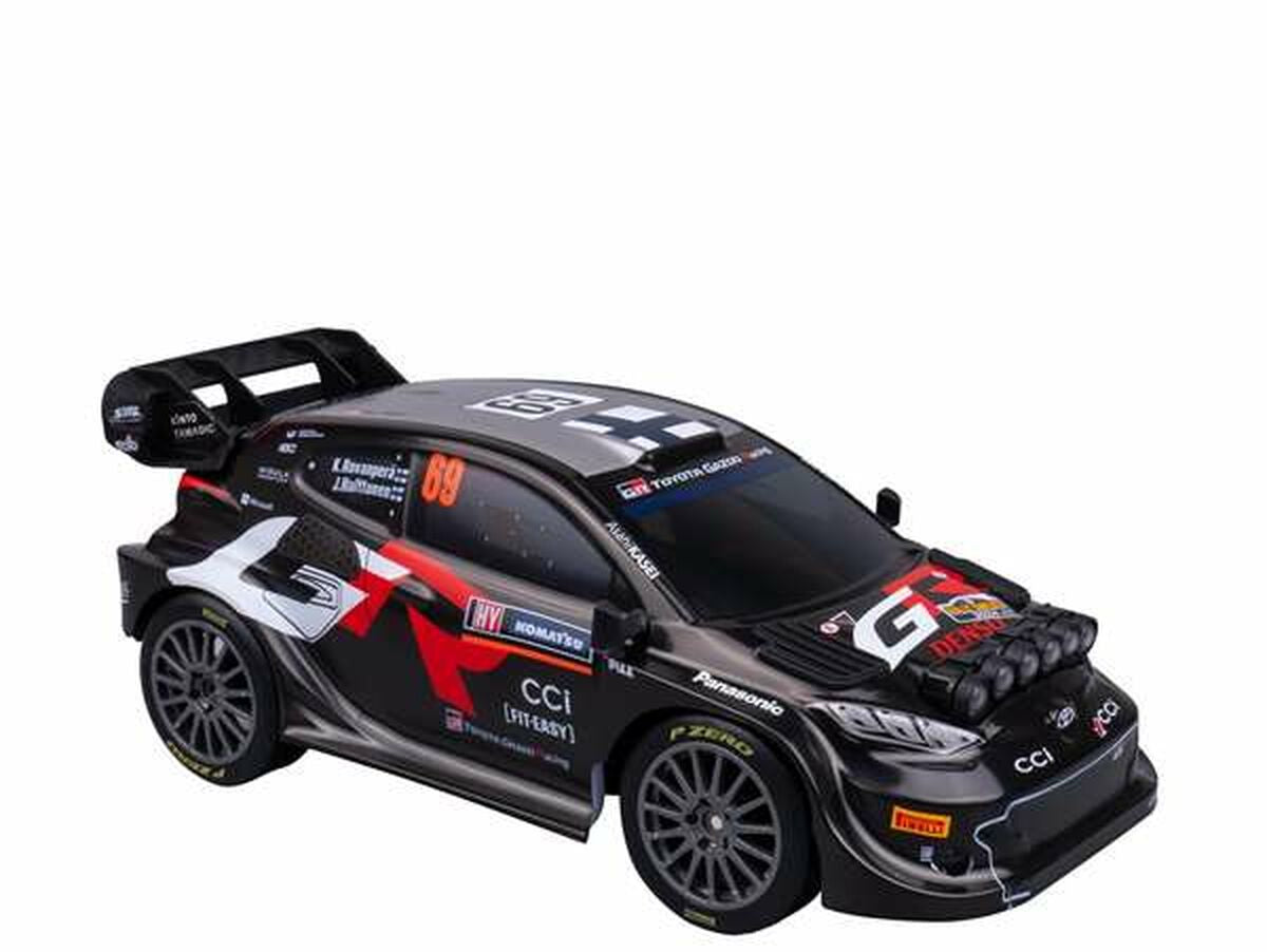 V4H72431949882A397552D9420705C19D3ER7432407P2