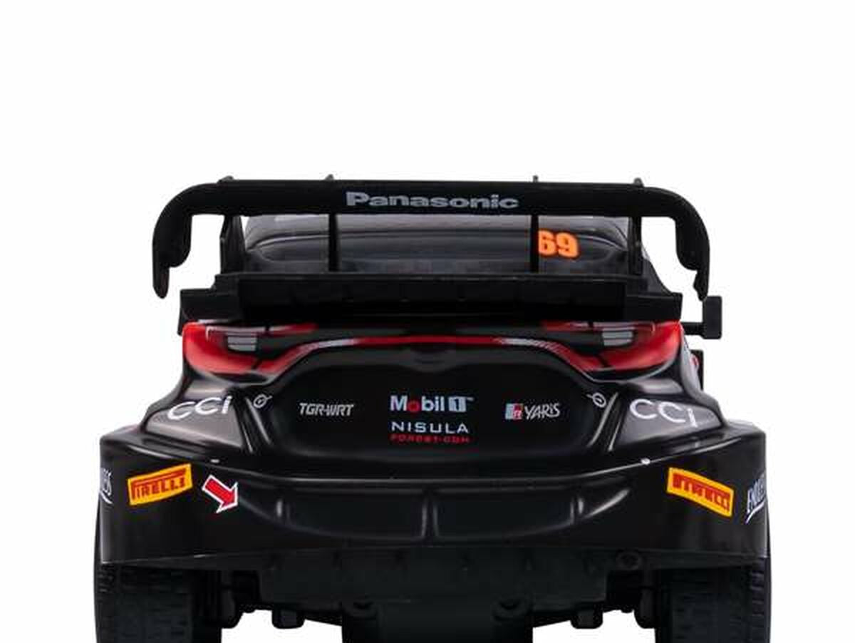 V4HDD5F4AAB1C60BB6C13BAAAA17012DB31R7432408P3