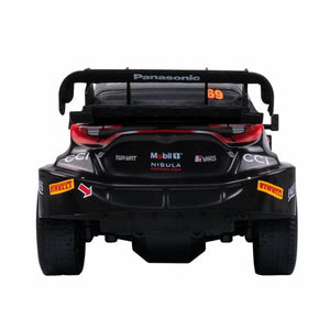 V2HDD5F4AAB1C60BB6C13BAAAA17012DB31R7432408P3