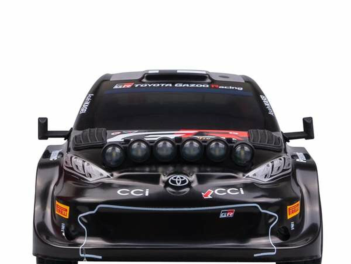 V4H5541501C67F69F110C0789D3325EC61BR7432409P4