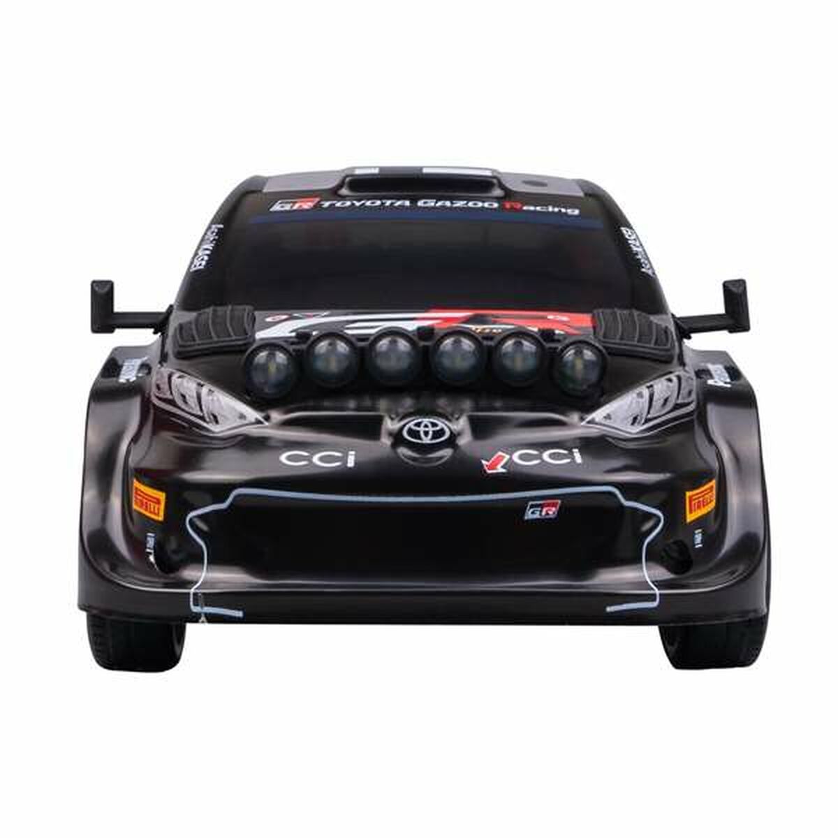 V4H5541501C67F69F110C0789D3325EC61BR7432409P4