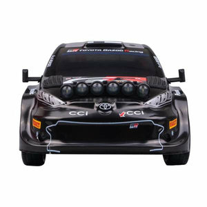 V2H5541501C67F69F110C0789D3325EC61BR7432409P4