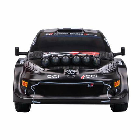 V2H5541501C67F69F110C0789D3325EC61BR7432409P4