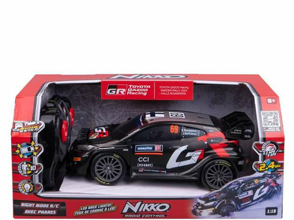 V4H122F99D72F281E0E30B4D52599A1CBADR7432410P5