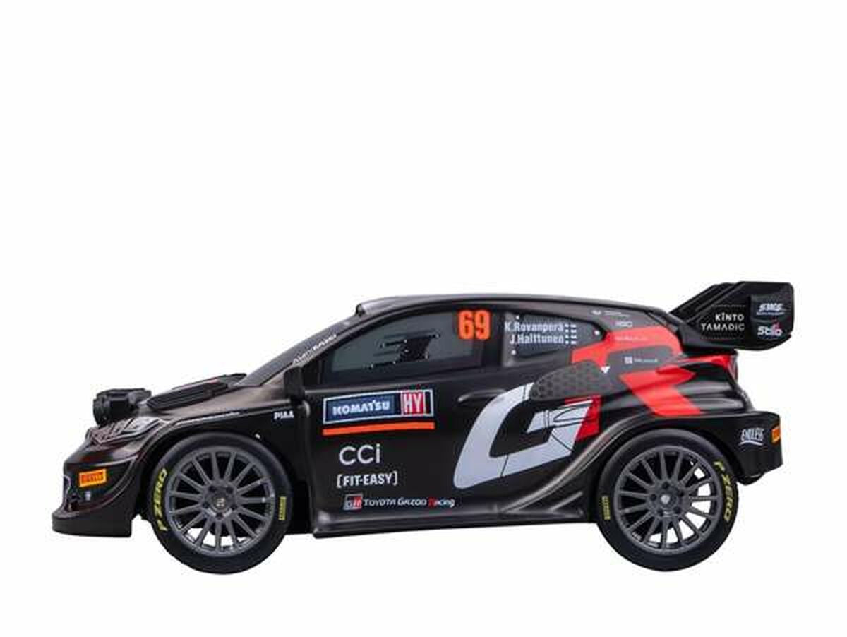 V4HF87A9E672EF60372616B6C59752AD492R7432411P6