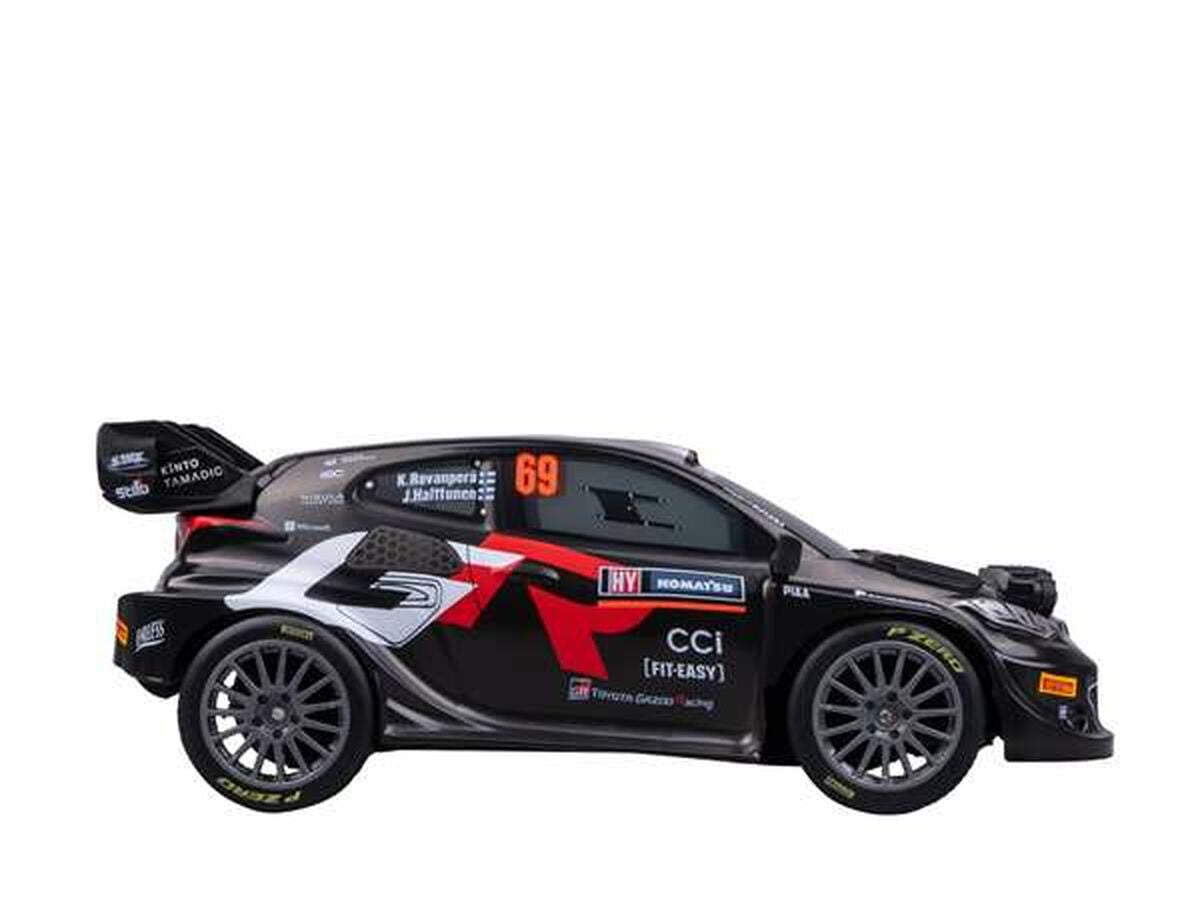 V4HF2950CC8D060878FF10DA0854CD3E646R7432412P7