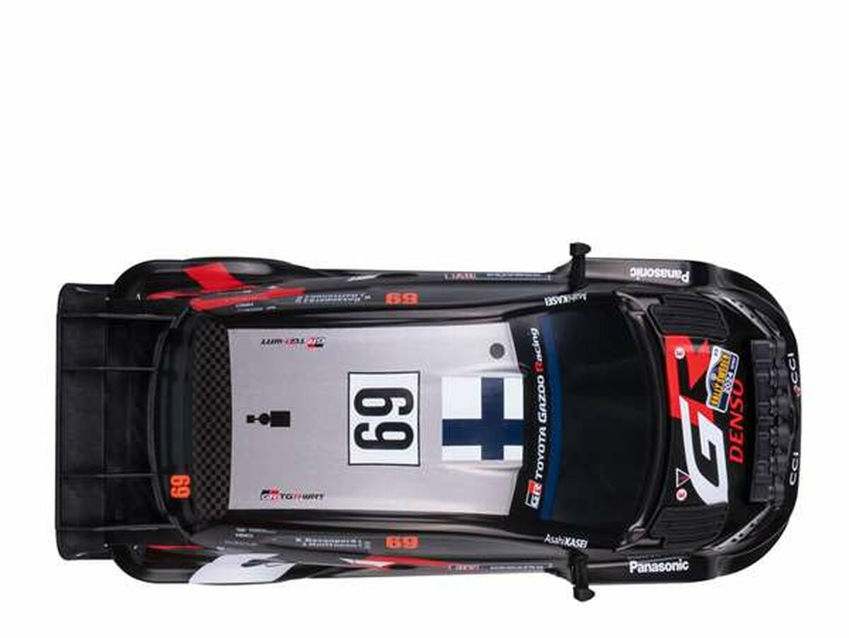 V4H1EFA580EA61AA4BD7BA20F7541465C29R7432413P8