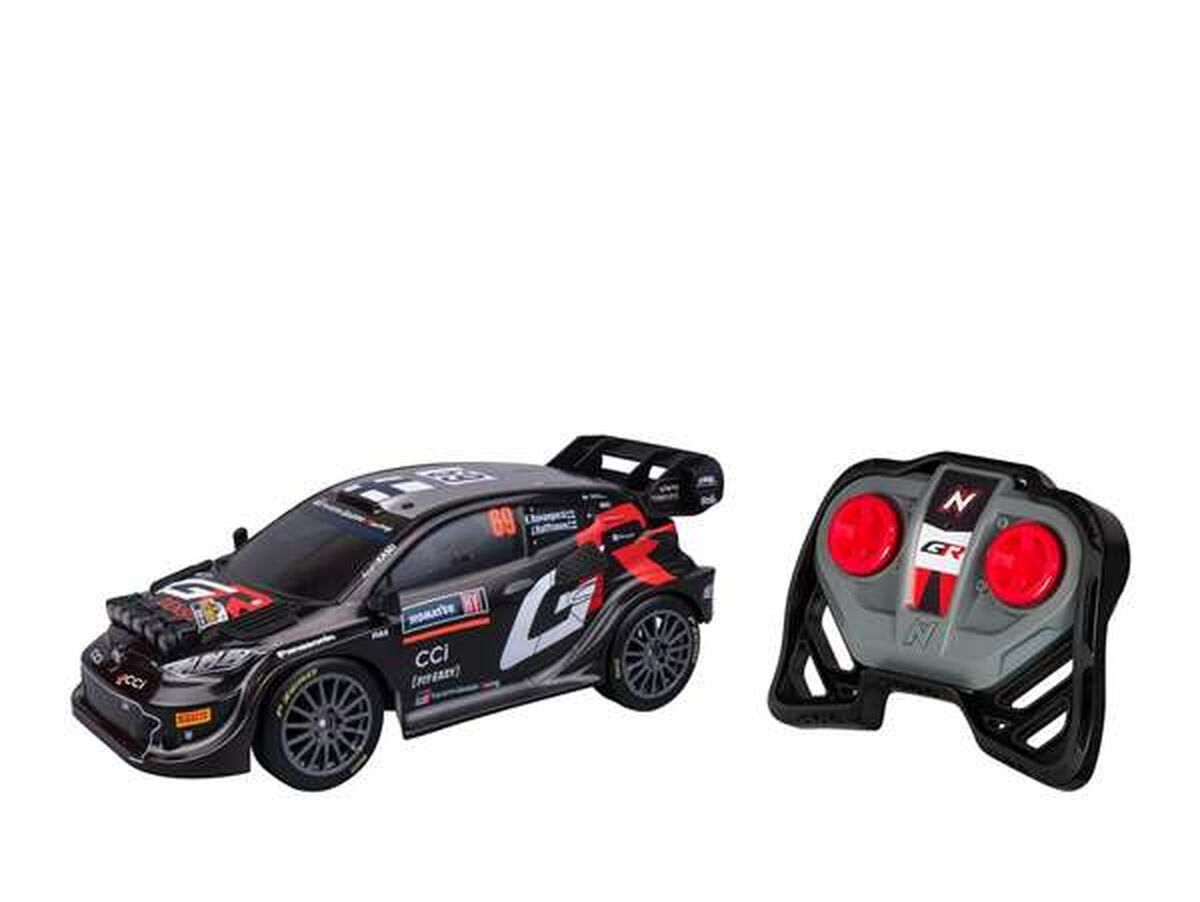 V4HAC27D17DEFE4DF9F75265175E0BDF47CR7432414P9