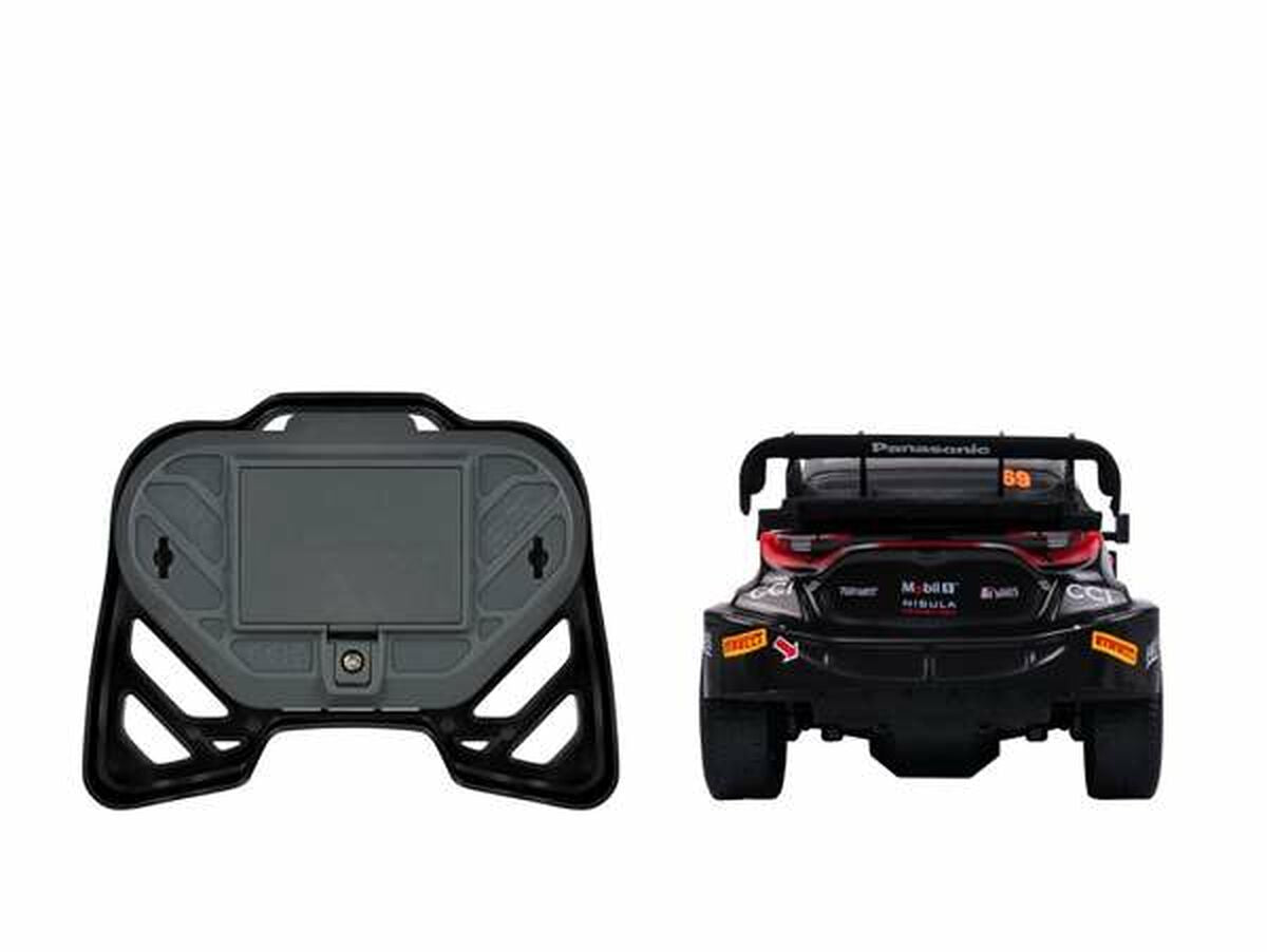 V4H4B5724380B4B606FE5E185EEE1BECB89R7432415P10