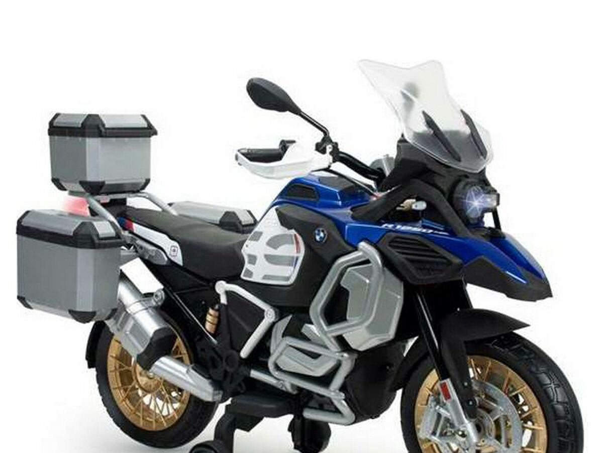 V11HBF92EAABF604927841805B7EFD3937B1R7062592P1