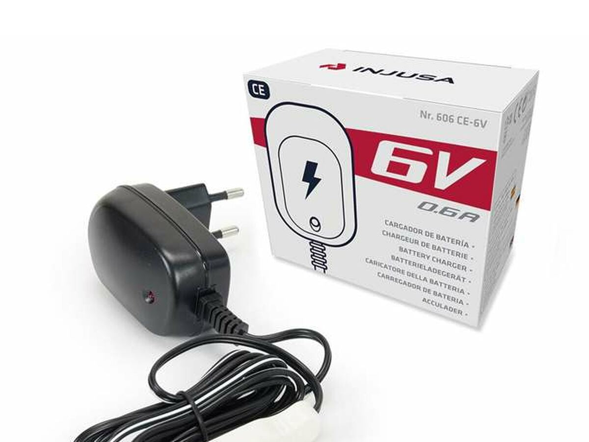 V11H2E9DEFD0CCFA624BC0940AA33D266B8FR6352805P1