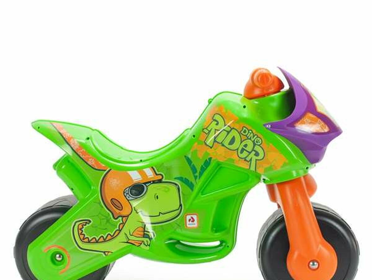 V6H6C5EBA44F5E5C8193C4AF37D76580CAER6255208P2