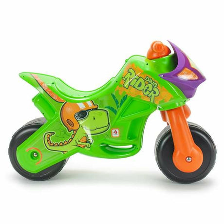 V4H6C5EBA44F5E5C8193C4AF37D76580CAER6255208P2