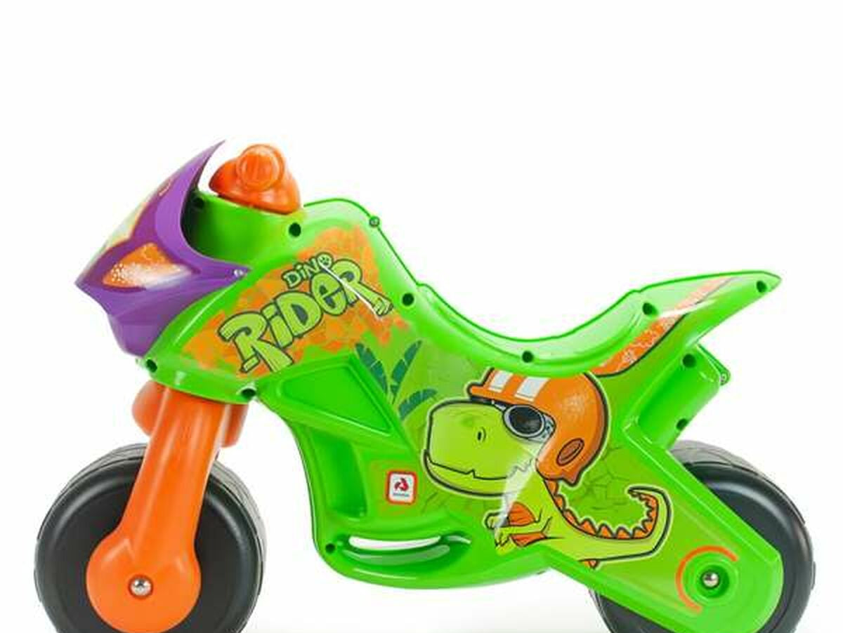 V6HF0980A57E28485A1E3117895FDBC04C3R6255210P3