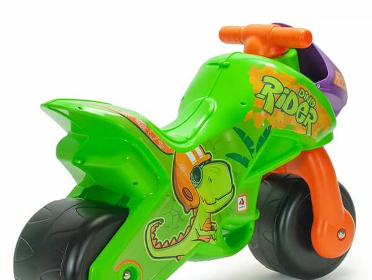 V6HE574EB1821A8BC30049F7FEBD6530A70R6255212P4