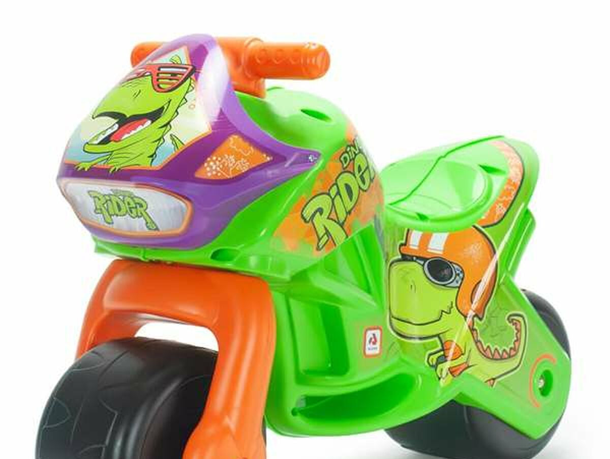 V6H87230D96899F47902D4B9A0CD7133104R6255213P5