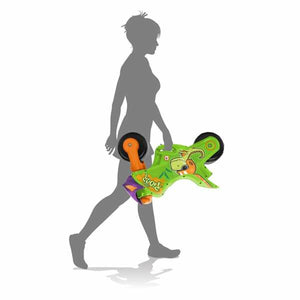 V4H8F4FB12D3C7D67BD52771F814B5B3416R6255214P6