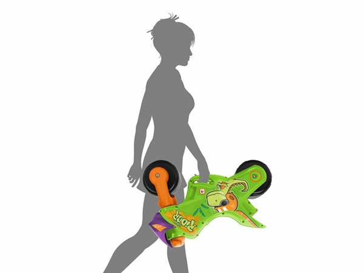 V6H8F4FB12D3C7D67BD52771F814B5B3416R6255214P6