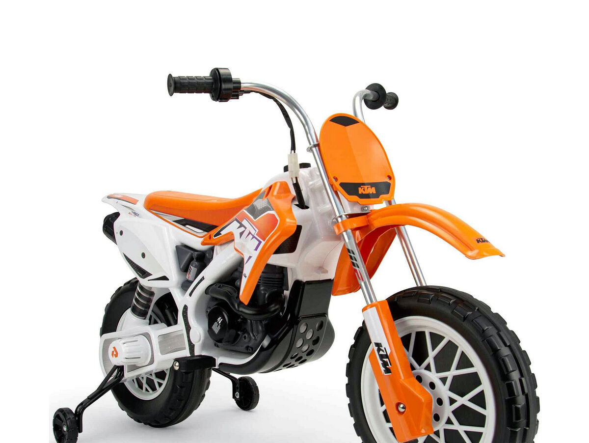 V8H3BBA5545F0006904E7C4329299A1C422R5268426P2